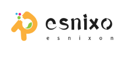 esnixon